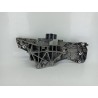 Recambio de soporte alternador para ford s-max (wa6) 2.2 tdci referencia OEM IAM 9661310080  