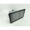 Recambio de sistema navegacion gps para mg zs suv (azs1) 1.5 vti referencia OEM IAM 11422645  