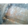 Recambio de caja cambios para peugeot 307 break (3e) 1.6 hdi referencia OEM IAM 20DM75  