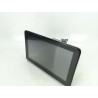 Recambio de sistema navegacion gps para mg zs suv (azs1) 1.5 vti referencia OEM IAM 11422645  