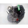 Recambio de caja cambios para peugeot 307 break (3e) 1.6 hdi referencia OEM IAM 20DM75  