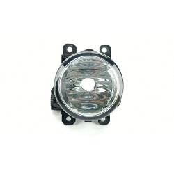 FARO ANTINIEBLA IZQUIERDO 68353533AA 