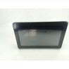 Recambio de sistema navegacion gps para mg zs suv (azs1) 1.5 vti referencia OEM IAM 11422645  