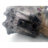 Recambio de caja cambios para peugeot 307 break (3e) 1.6 hdi referencia OEM IAM 20DM75  