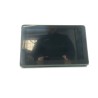 Recambio de sistema navegacion gps para mg zs suv (azs1) 1.5 vti referencia OEM IAM 11422645  