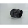 Recambio de caudalimetro para skoda fabia ii (542) 1.6 tdi referencia OEM IAM 03L906461  