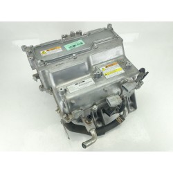 MODULO ELECTRONICO 9410A131 