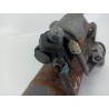Recambio de motor arranque para mazda cx-7 (er) 2.2 mzr-cd awd (er10a) referencia OEM IAM M001T30971  