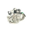 Recambio de caja cambios para volvo v60 ii (225) b4 mild-hybrid referencia OEM IAM P1285504  