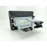 Recambio de sistema navegacion gps para mg zs suv (azs1) 1.5 vti referencia OEM IAM 11422645  