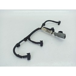 CABLEADO ELECTRICO 9661631580 
