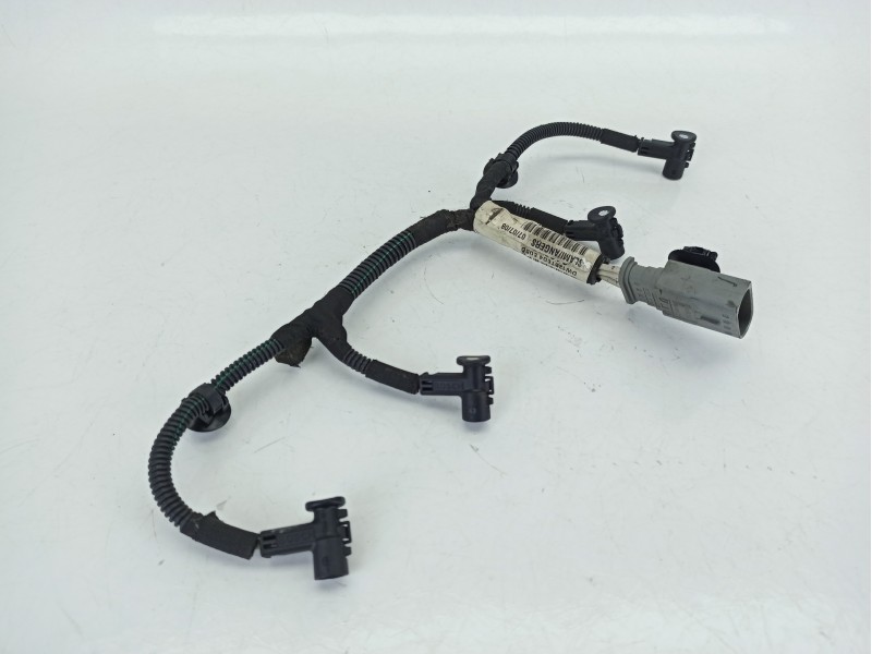 Recambio de cableado electrico para ford s-max (wa6) 2.2 tdci referencia OEM IAM 9661631580  