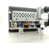 Recambio de sistema navegacion gps para mg zs suv (azs1) 1.5 vti referencia OEM IAM 11422645  