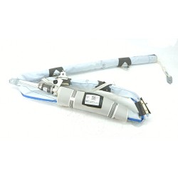 AIRBAG CORTINA DELANTERO IZQUIERDO P68243457AC 