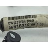 Recambio de cableado electrico para ford s-max (wa6) 2.2 tdci referencia OEM IAM 9661631580  