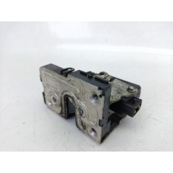 CERRADURA PUERTA DELANTERA DERECHA 8200928447 / 6001547511 