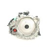 Recambio de caja cambios para volvo v60 ii (225) b4 mild-hybrid referencia OEM IAM P1285504  