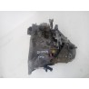 Recambio de caja cambios para peugeot 307 break (3e) 1.6 hdi referencia OEM IAM 20DM75  