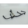 Recambio de cableado electrico para ford s-max (wa6) 2.2 tdci referencia OEM IAM 9661631580  