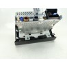 Recambio de sistema navegacion gps para mg zs suv (azs1) 1.5 vti referencia OEM IAM 11422645  