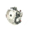 Recambio de caja cambios para volvo v60 ii (225) b4 mild-hybrid referencia OEM IAM P1285504  