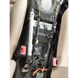 PALANCA FRENO 34406782749 