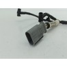 Recambio de cableado electrico para ford s-max (wa6) 2.2 tdci referencia OEM IAM 9661631580  