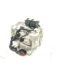 Recambio de caja cambios para volvo v60 ii (225) b4 mild-hybrid referencia OEM IAM P1285504  