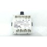 Recambio de modulo electronico para mercedes-benz clase c (w205) c 350 e (205.047) referencia OEM IAM 2229001814  