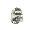 Recambio de caja cambios para volvo v60 ii (225) b4 mild-hybrid referencia OEM IAM P1285504  