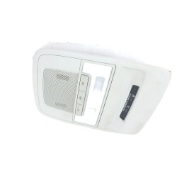 LUZ INTERIOR 10342185 