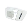 Recambio de luz interior para mg zs suv (azs1) 1.5 vti referencia OEM IAM 10342185  