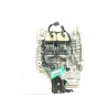 Recambio de caja cambios para volvo v60 ii (225) b4 mild-hybrid referencia OEM IAM P1285504  