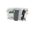 Recambio de luz interior para mg zs suv (azs1) 1.5 vti referencia OEM IAM 10342185  