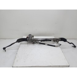 CREMALLERA DIRECCION R16811011001 