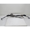 Recambio de cremallera direccion para mercedes-benz vaneo (414) 1.7 cdi (414.700) referencia OEM IAM R16811011001  