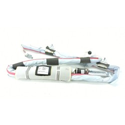 AIRBAG CORTINA DELANTERO DERECHO P68243456AC 
