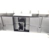 Recambio de luz interior para mg zs suv (azs1) 1.5 vti referencia OEM IAM 10342185  
