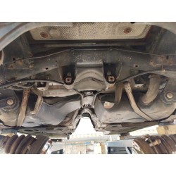 DEPOSITO COMBUSTIBLE 16117283802 