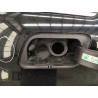 Recambio de tapa exterior combustible para citroën c4 grand picasso ii (da_, de_) 1.2 thp 130 referencia OEM IAM 9802220680  