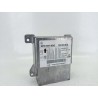 Recambio de centralita airbag para mercedes-benz clase c (w204) c 250 cdi (204.003) referencia OEM IAM A2048706826  