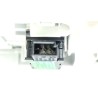 Recambio de luz interior para mg zs suv (azs1) 1.5 vti referencia OEM IAM 10342185  