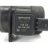 Recambio de caudalimetro para skoda fabia ii (542) 1.6 tdi referencia OEM IAM 03L906461  