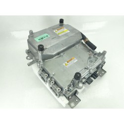 MODULO ELECTRONICO 9410A132 