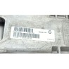 Recambio de columna direccion para volvo v60 ii (225) b4 mild-hybrid referencia OEM IAM 32315363  