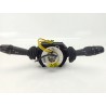 Recambio de mando luces para fiat stilo (192_) 1.9 jtd (192_xe1a) referencia OEM IAM 07353682470  