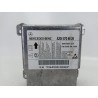 Recambio de centralita airbag para mercedes-benz clase c (w204) c 250 cdi (204.003) referencia OEM IAM A2048706826  