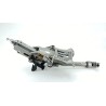Recambio de columna direccion para volvo v60 ii (225) b4 mild-hybrid referencia OEM IAM 32315363  