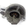 Recambio de motor arranque para mazda cx-7 (er) 2.2 mzr-cd awd (er10a) referencia OEM IAM M001T30971  