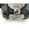 Recambio de mando luces para fiat stilo (192_) 1.9 jtd (192_xe1a) referencia OEM IAM 07353682470  